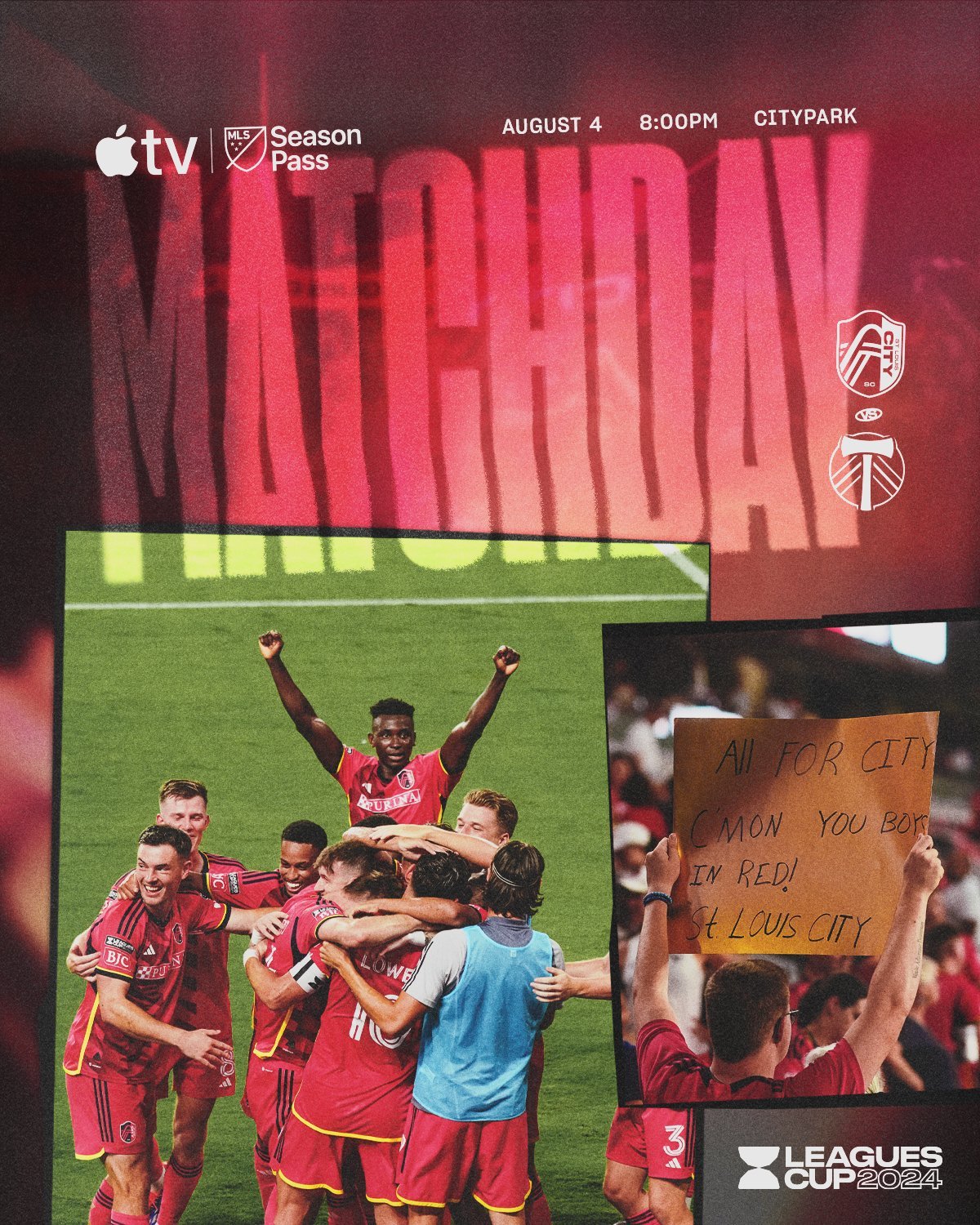 监测简报（北美联赛决赛）委内瑞拉与塞尔维亚加时赛比分-首发资讯