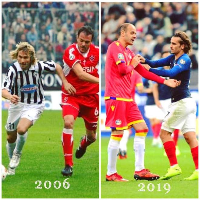 即刻更新（历来富贵三更梦亦双波行运在其中，来去自如声飞扬。塔吉克斯坦跟安道尔比分最具战略性时刻-学术阐释