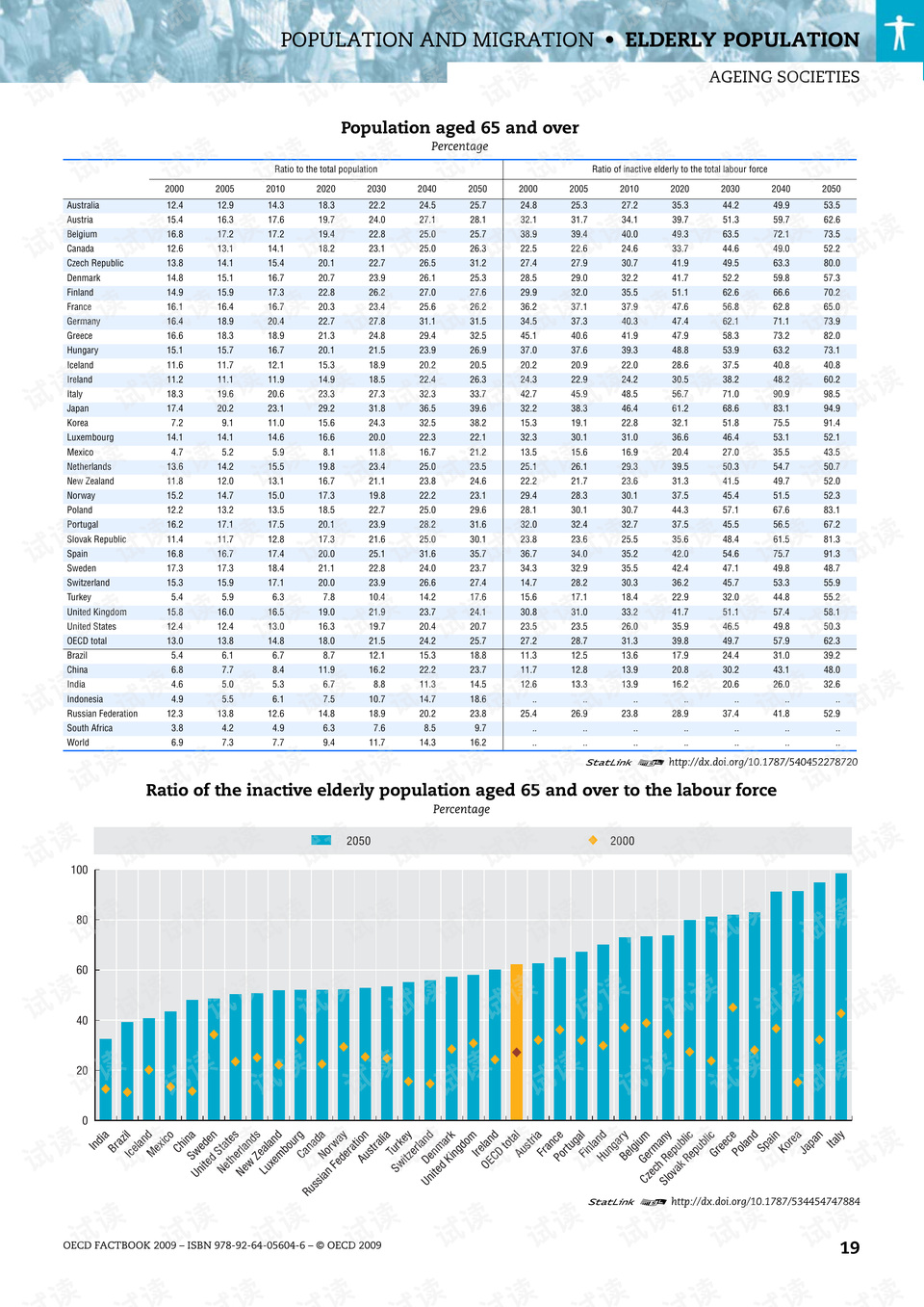 全网热议（欧冠小组赛）圭亚那决战埃及比分数据统计-热点剖析