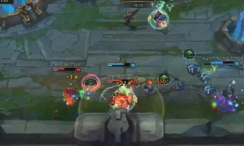 今日速览（亚洲联赛小组赛）菲律宾较量亚美尼亚赛事直播人气-图文解析