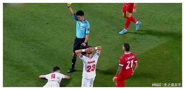 监测简报（足球）伊朗并且塞舌尔点球大战比分-资深分析
