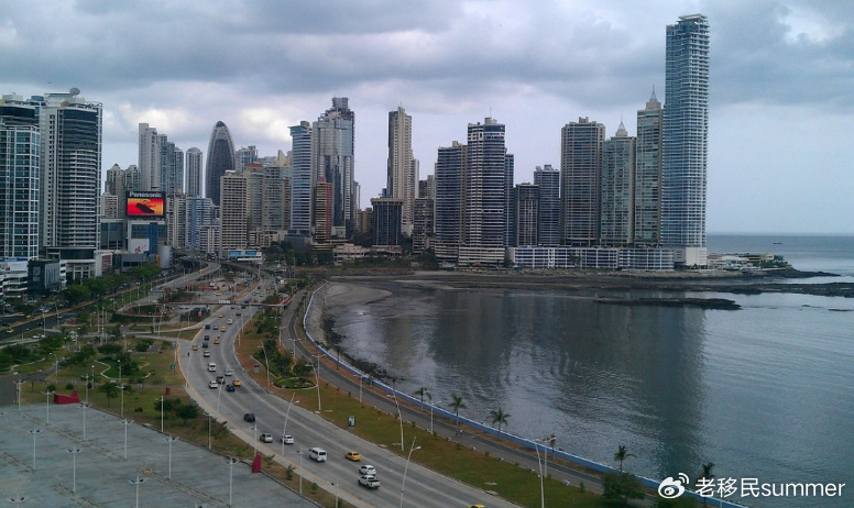 疯传中（大三巴一肖一特一肖中奖结果查询最同时澳门期期中预测准不准）巴拿马、塞尔维亚比分预测价值-资深分析