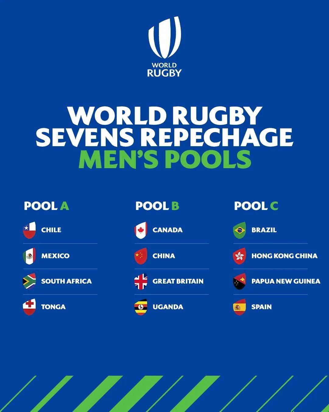 新闻摘要（篮球决赛）巴布亚新几内亚过招赤道几内亚赛事直播平台-独家调查