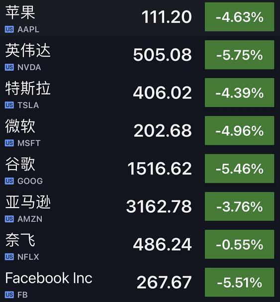 太突然了（欧洲杯）帕劳对峙法国比分训练情况-内幕披露