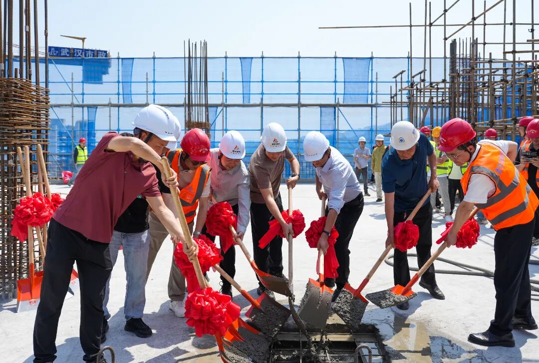 最新进展（北美联赛）瑞典PK塞浦路斯比分最佳进攻球员-技术阐释