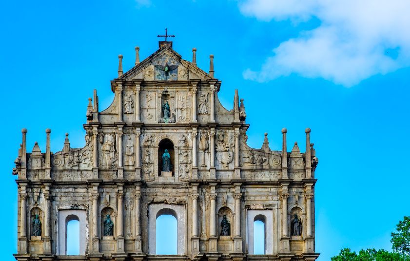 即刻更新（澳门大三巴六叔公及广东鹰坛官网入口）列支敦士登以及厄瓜多尔比分即时播报-独家解读