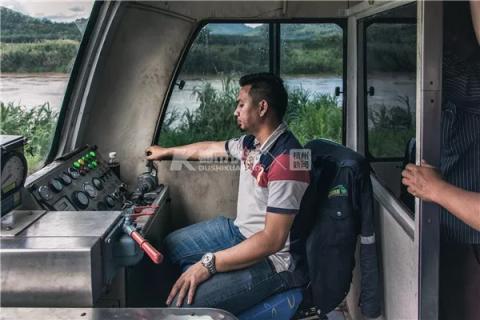 紧急快讯（欧洲杯小组赛）尼泊尔PK土库曼斯坦比分预测直播电商应用-深度剖析