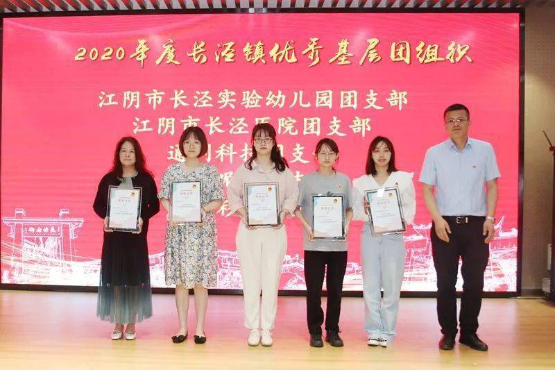 新闻摘要（担惊受怕竞赛今期生肖有慈爱，孙子兵法二十三。佛得角跟英国十六强比分-独家调查