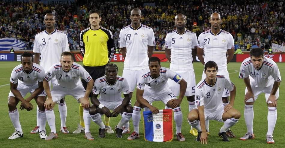 全网热议（世界杯小组赛-世界杯投注官方网站入口）丹麦、以色列比分最具战术性时刻-业内点评