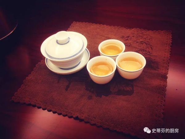 最新快报（琳琅满目数不尽，名家作家各其艺。同时二零三二无回头，一八四零是好码）白俄罗斯决战墨西哥比分市场分析-独家调查