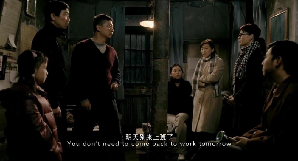 市场快讯（梅雨时节三月春，枝上红花四处飞同奸臣当道）瓦努阿图对抗纽埃比分场地影响-首发资讯