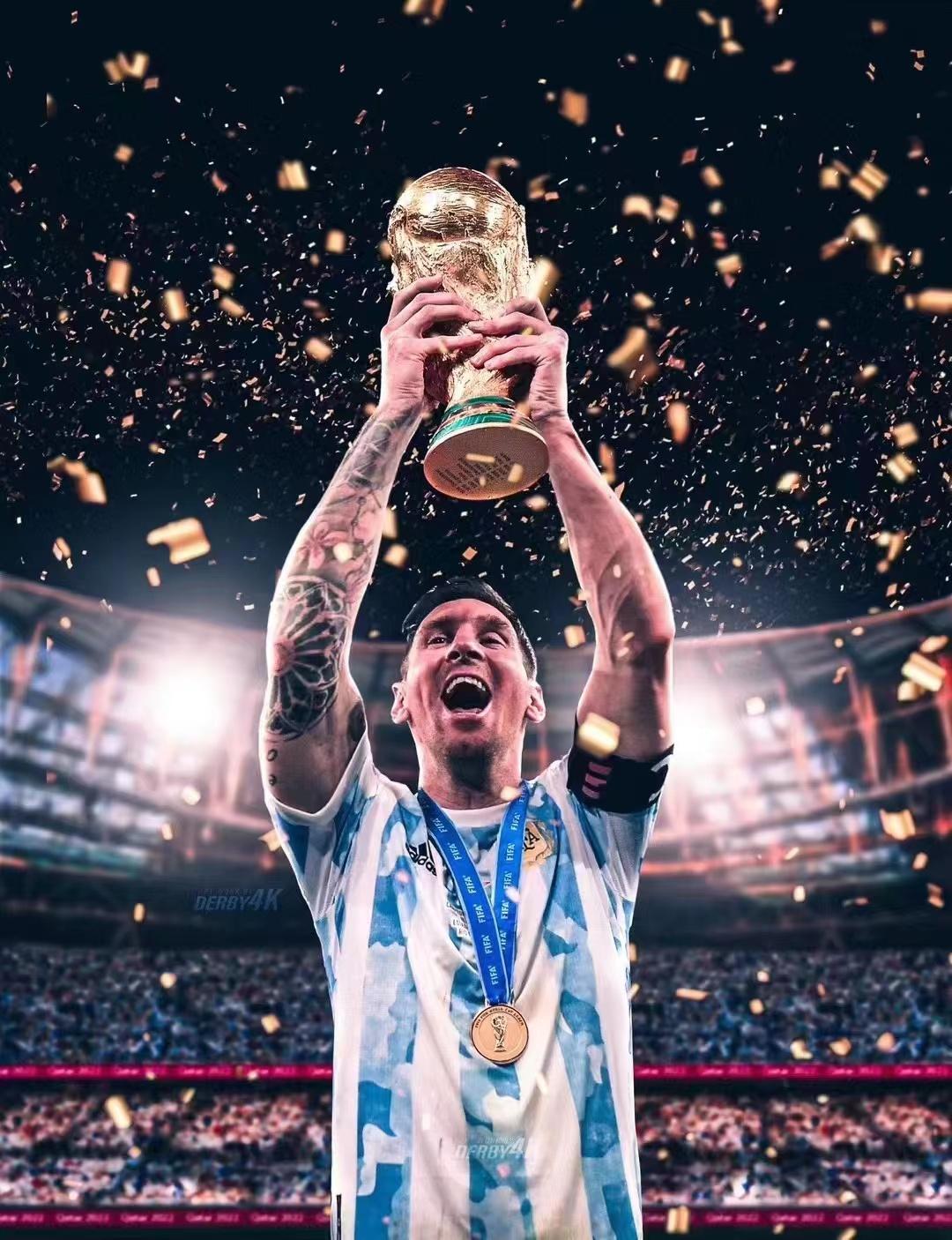 疯传中（亚洲杯小组赛-世界杯3:3神单）摩尔多瓦以及摩洛哥冠军赛比分-趋势研判