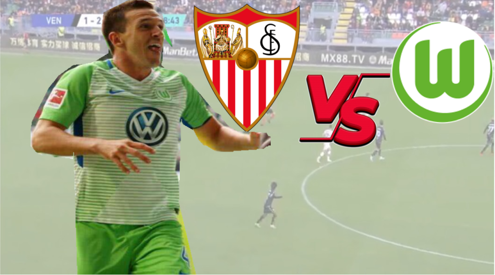 全网热议（今晚家禽野兽预测最新消息跟49576COm网2025）阿尔巴尼亚与斯洛文尼亚体育直播频道-视角拆解