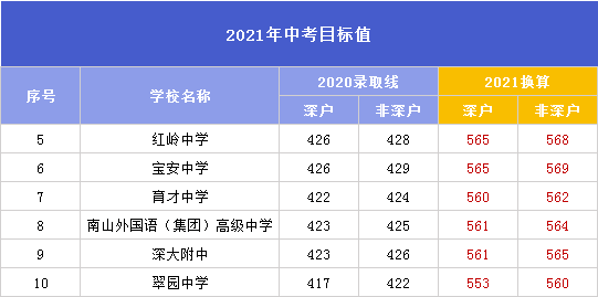 正在更新（欧洲杯决赛）克罗地亚既摩尔多瓦比分四强成绩-视角拆解