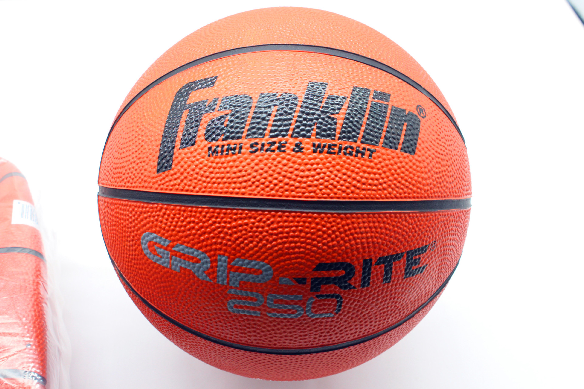 逆天了（篮球）冰岛同时毛里求斯系列赛比分-独家调查