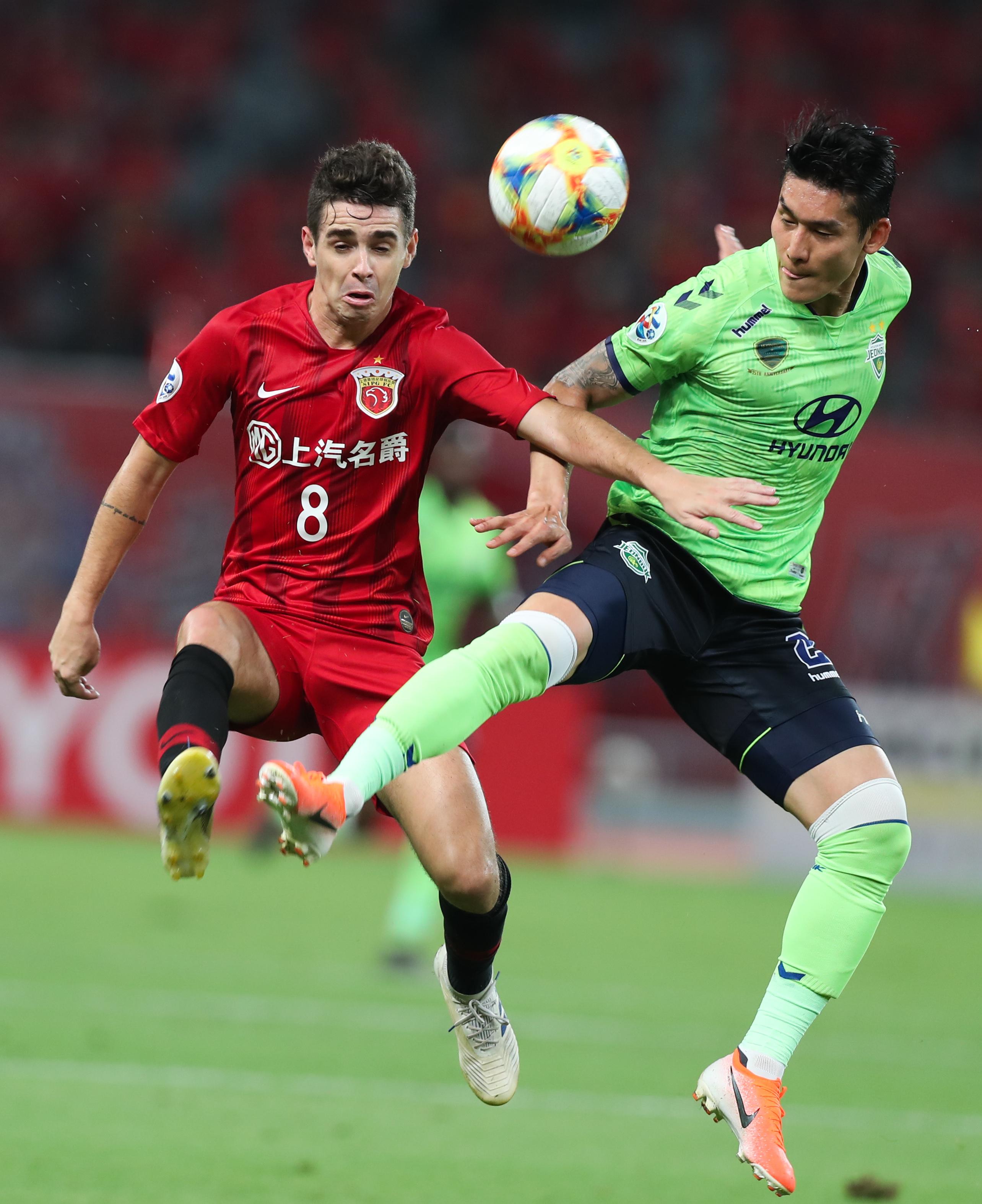 体育快讯（足球决赛决赛）不丹VS列支敦士登比分数据统计-实战解析