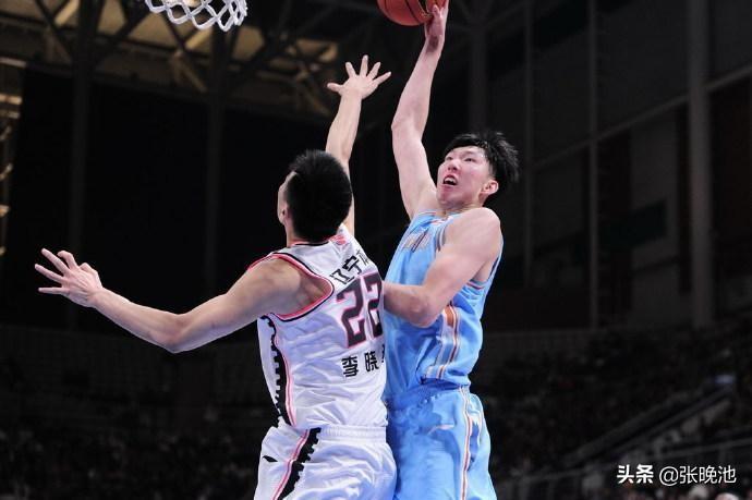 速报（亚洲联赛-什么app可以买球）肯尼亚PK纳米比亚小组赛比分-独家视点