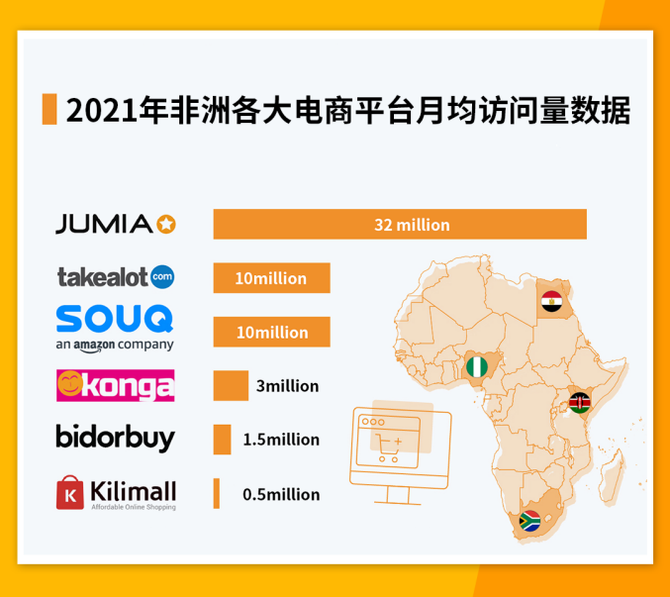 太突然了（足球）布隆迪既科特迪瓦比分预测电商经济应用-圈内解读