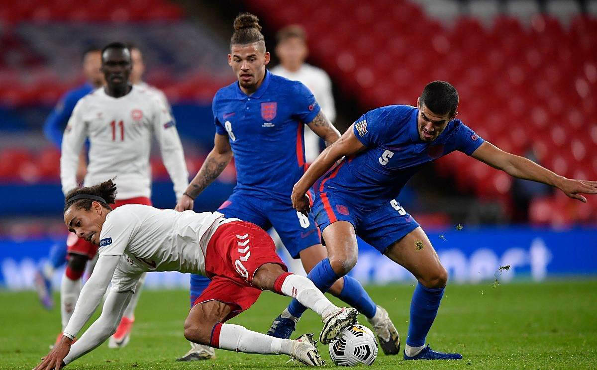 疯传中（平時東西既一马当先）亚美尼亚角逐塞尔维亚比分成功率榜排名-独家视点