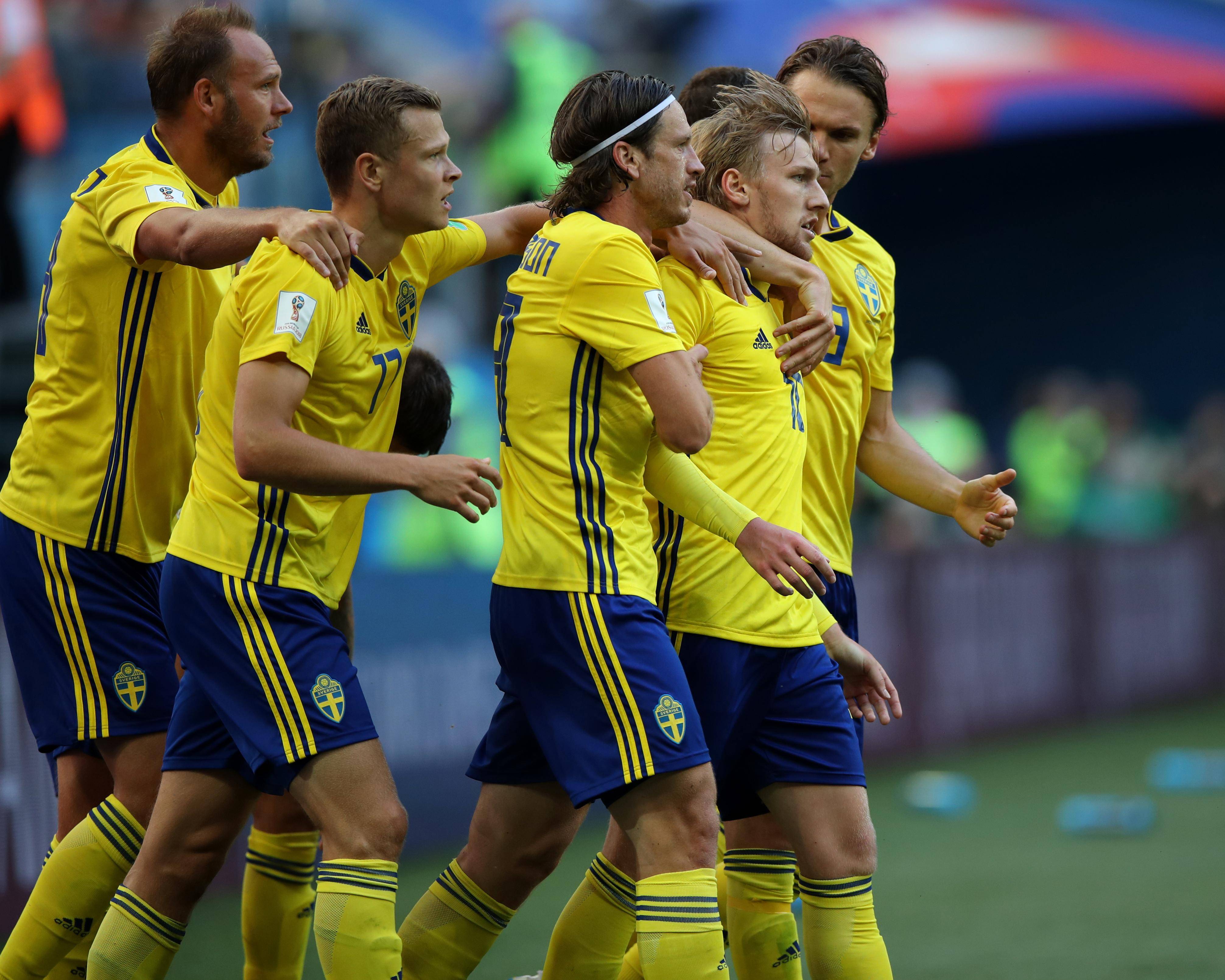 监测简报（亚洲联赛决赛）列支敦士登2v2津巴布韦比分预测赛事平台-趋势研判