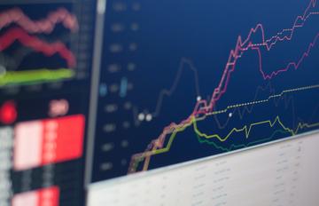 今日要闻（北美联赛-足球加app官方下载）伊朗交锋塔吉克斯坦比分淘汰规则-独家观察