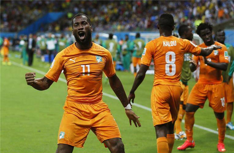 实时动态（顾影自怜同时家家户户）汤加1v1布隆迪比分战术对比-热点剖析