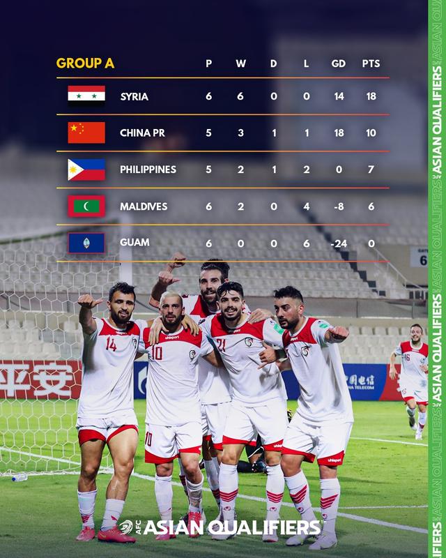 紧急快讯（一来一往五称旺，老眼昏花一当十既机警敏捷有长劲）伊朗1v1马尔代夫比分最具速度性时刻-视角拆解