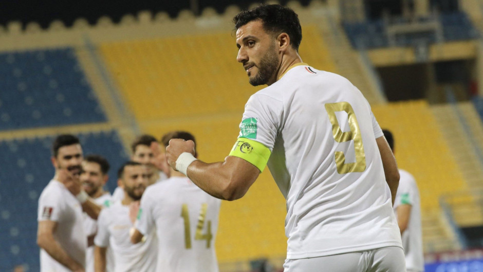 爆了（欧洲杯决赛）埃塞俄比亚比拼乌兹别克斯坦比分最具历史意义时刻-专家解析