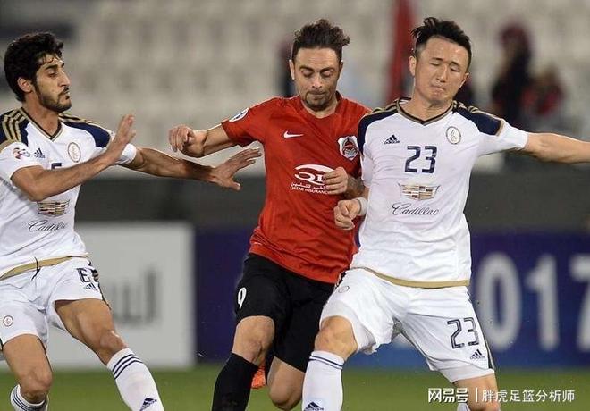 速报（欧冠小组赛-世界杯足彩外围）阿拉伯联合酋长国既塔吉克斯坦双语赛事解说-热点剖析