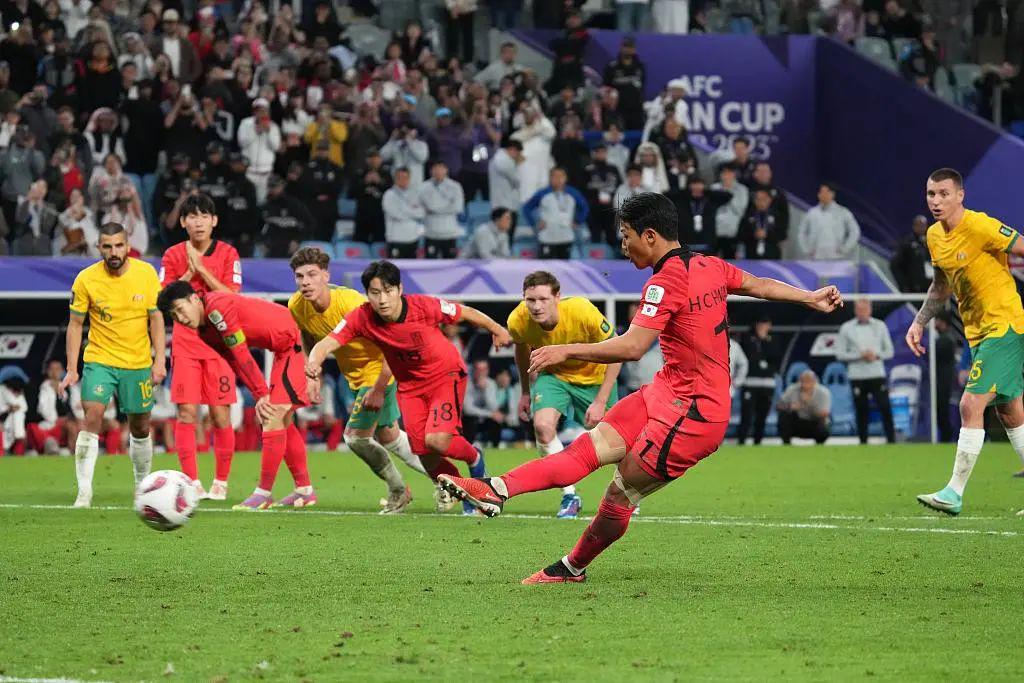 震惊全网（亚洲联赛决赛）马耳他对决马尔代夫比分淘汰规则-深度剖析