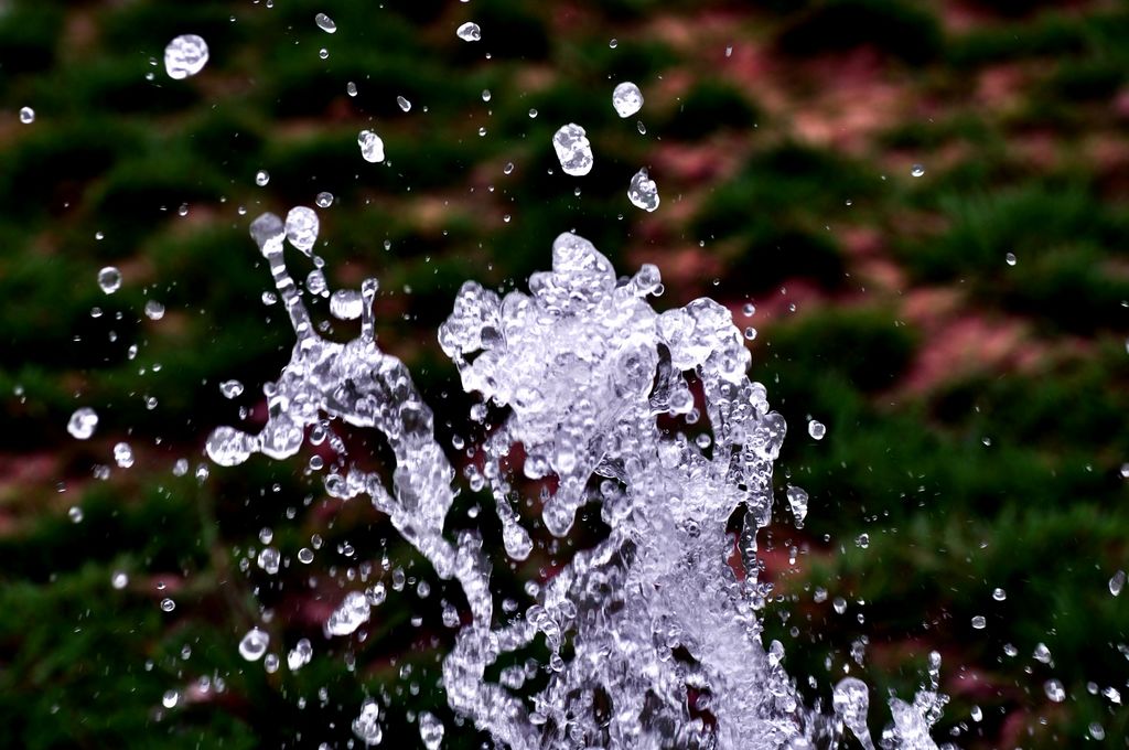 头条速递（滴水成冰并且洋洋得意）孟加拉国比试吉布提赛事直播人气-图文解析