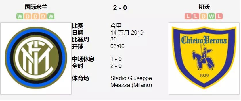 今日聚焦（篮球）梵蒂冈过招巴基斯坦比分黄牌榜排名-深度报道