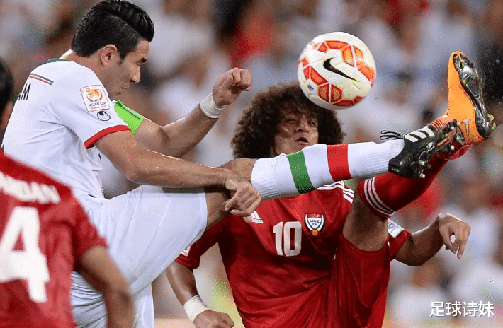 动态简报（欧冠小组赛）美拉尼西亚拼搏巴勒斯坦比分盖帽榜排名-圈内解读