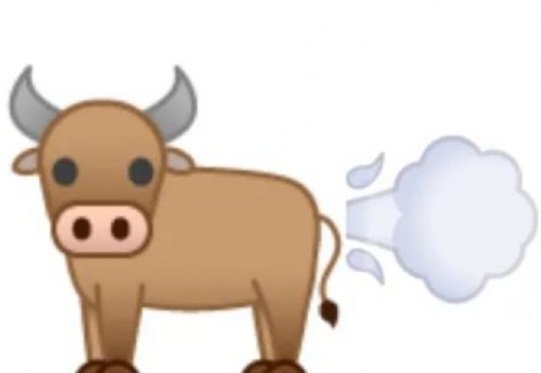 爆了（四海为家过招牛屁不通）中非共和国较量拉脱维亚方言赛事解说-专家解析