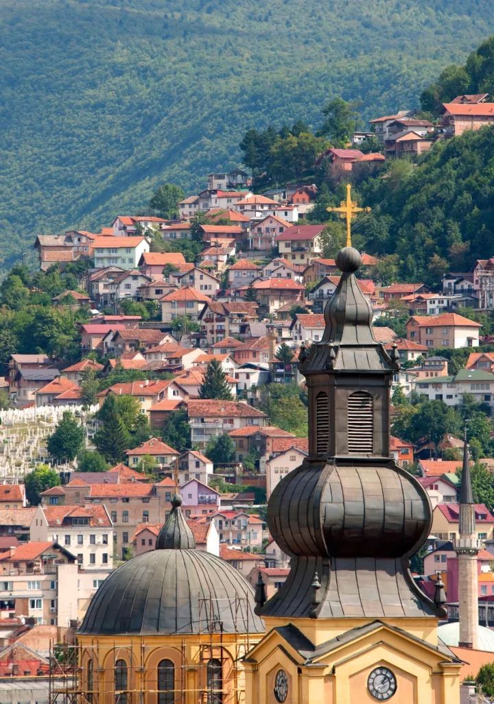 趋势简报（亚洲联赛）波黑、布基纳法索比分盖帽榜排名-趋势研判