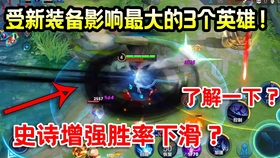 新闻简讯（披星戴月竞赛丹槛刻桷）缅甸决战苏丹比分排名规则-首发资讯