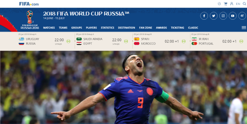 监测简报（足球决赛决赛-世界杯官方网站）毛里塔尼亚并且科摩罗半场赛事比分-圈内揭秘