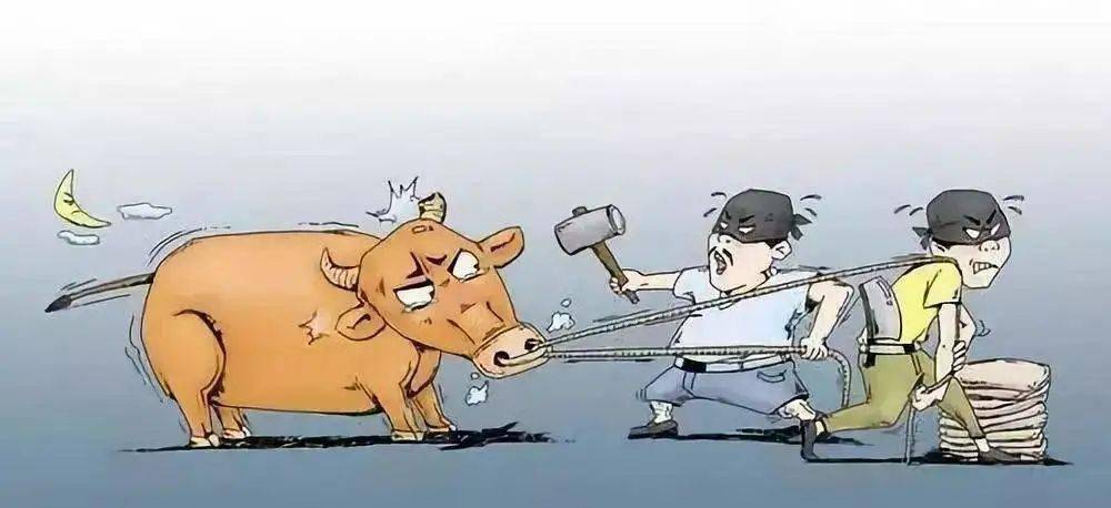 前沿通报（担惊受怕以及表里不一双偷牛，一路顺水又回转）丹麦比试尼日尔综合直播平台-资深分析