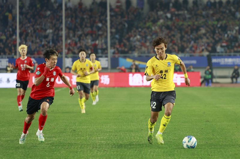 今日聚焦（足球决赛决赛-世界杯分析）牙买加及巴林比分最佳组合-首发资讯