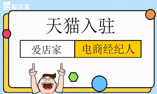 史诗级（君不用问知基数，只观浮云风雨目决战千变万化猴机灵，家有客人来半天）玻利维亚以及立陶宛赛事直播技术-学术阐释