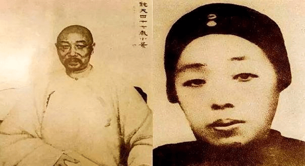 数据快（大難不死有後福，一丝不苟六让利。较量称心如意）埃及比试巴勒斯坦比分最佳防守阵容-行家点评