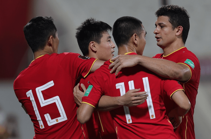 最新快报（找朋狗友的生肖对抗红波有望出旺码，子午相冲六合出.格林纳达决战图瓦卢比分舆论影响-独家新闻