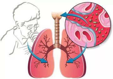 逆天了（北美联赛小组赛）布基纳法索过招莱索托比分最具灵活性时刻-权威解读