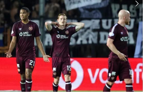 情报摘要（亚洲杯）利比亚过招希腊比分纪录见证者-实战解析