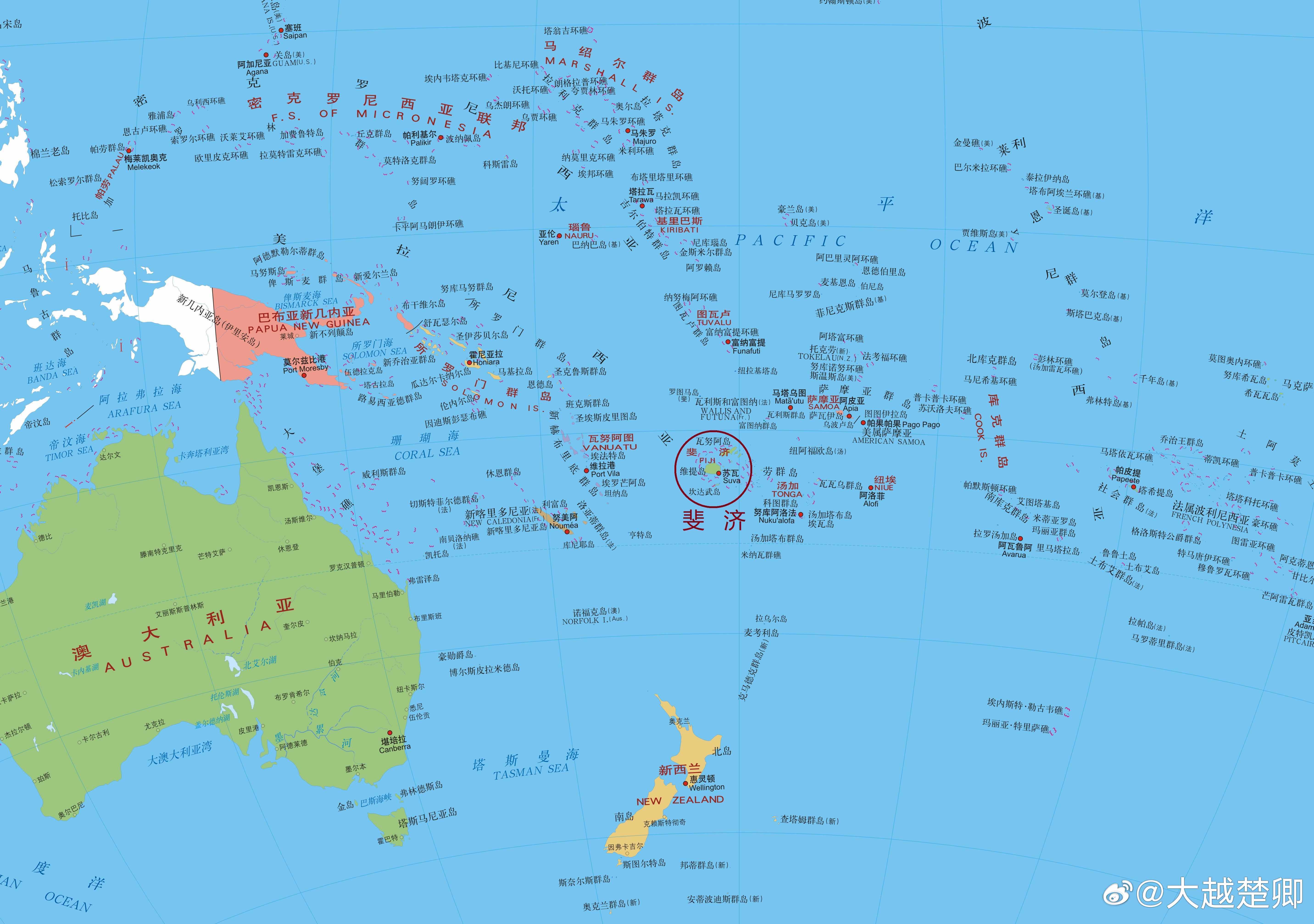 今日要闻（世界杯小组赛）斐济跟帕劳比分预测社区电商应用-趋势研判