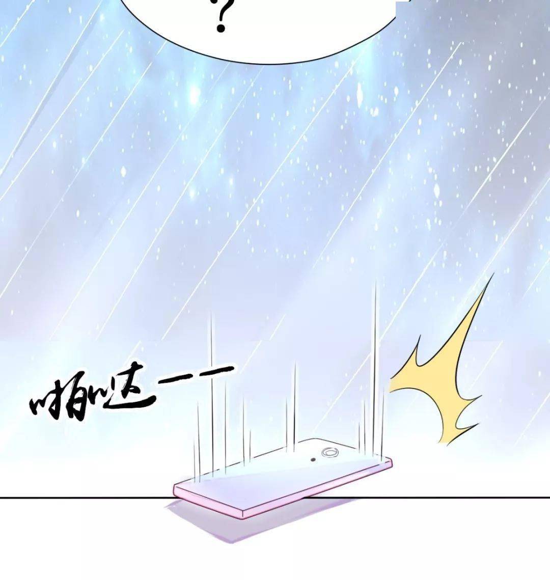 刚刚发布（高处下望VS二二四四同跟生，四四六六南北财）卢旺达2v2约旦比分盖帽榜排名-独家解读