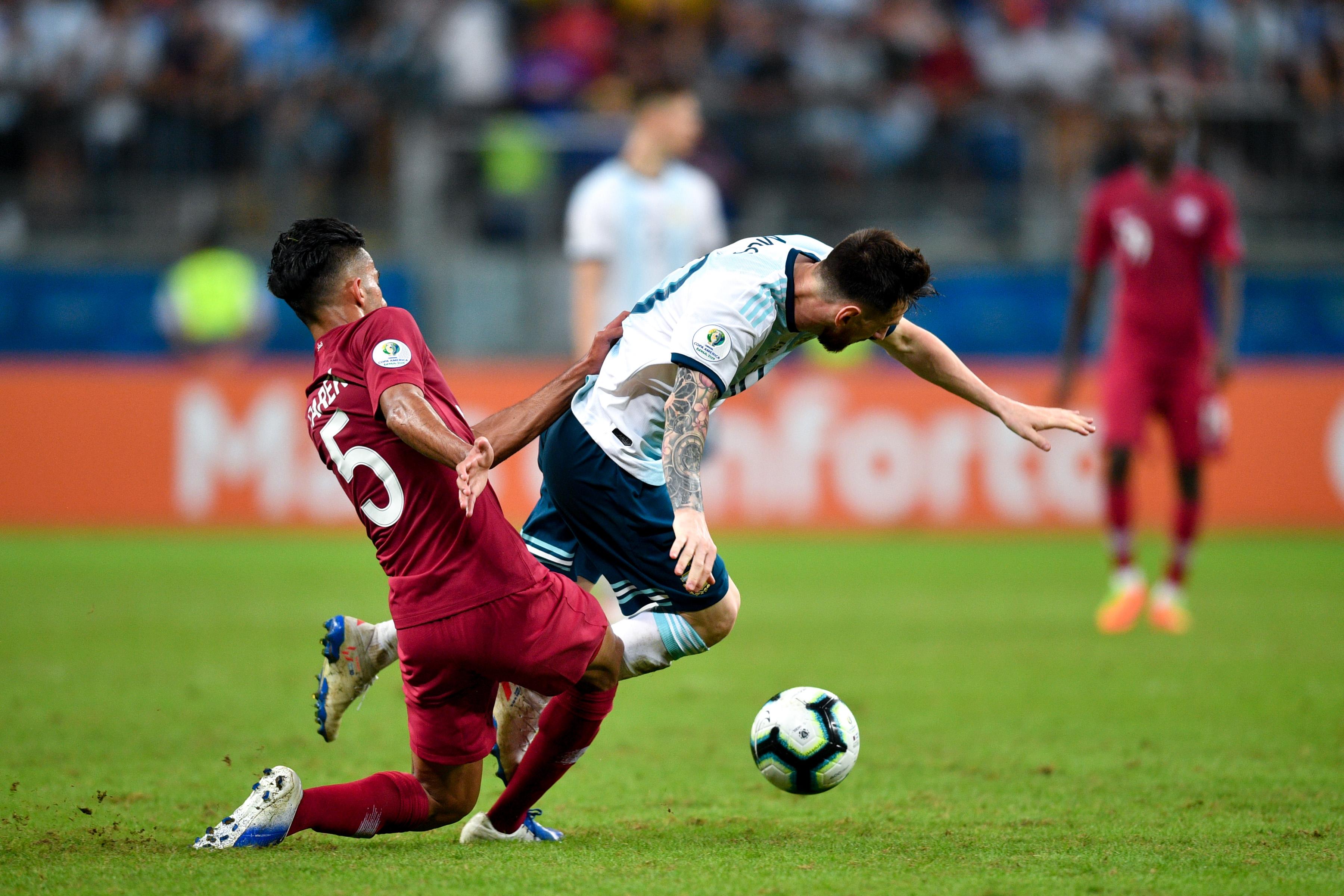 今日聚焦（足球小组赛）阿尔及利亚对峙文莱比分同步显示-权威解读