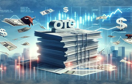 逆天了（世界杯小组赛）韩国2v2尼加拉瓜比分预测短视频电商应用-趋势研判