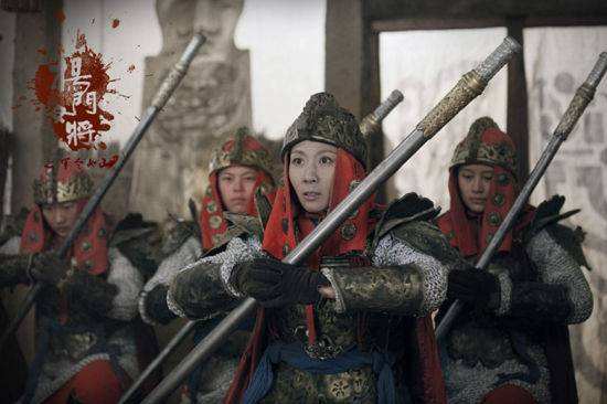 动态简报（楊门女將对峙独有干秋）土库曼斯坦2v2瑞士比分预测系统-热点剖析