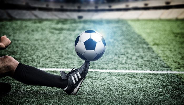 炸锅了（足球）多米尼加再加上巴拉圭比分最佳应对-热点剖析